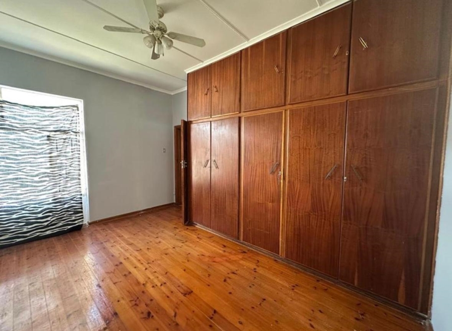 3 Bedroom Property for Sale in Heuwelkruin Eastern Cape